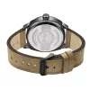 Timberland Brantford-Z TDWGF9001701 Férfi Karóra
