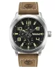 Timberland Brantford-Z TDWGF9001702 Férfi Karóra