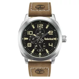 Timberland Brantford-Z TDWGF9001702 Férfi Karóra