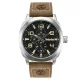 Timberland Brantford-Z TDWGF9001702 Férfi Karóra