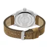 Timberland Brantford-Z TDWGF9001702 Férfi Karóra