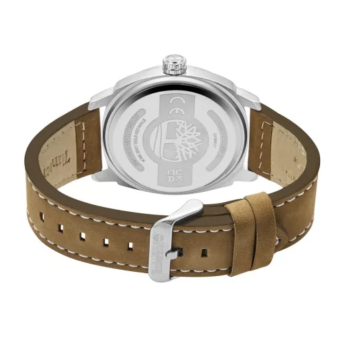 Timberland Brantford-Z TDWGF9001702 Férfi Karóra