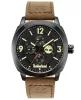 Timberland Guelph-Z TDWGF9001801 Férfi Karóra