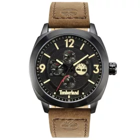 Timberland Guelph-Z TDWGF9001801 Férfi Karóra