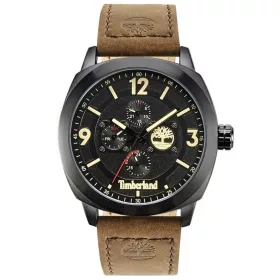 Timberland Guelph-Z TDWGF9001801 Férfi Karóra