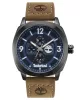 Timberland Guelph-Z TDWGF9001802 Férfi Karóra
