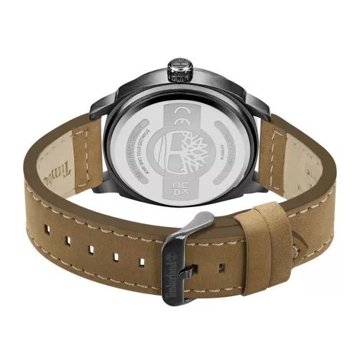 Timberland Guelph-Z TDWGF9001802 Férfi Karóra