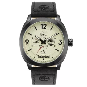 Timberland Guelph-Z TDWGF9001803 Férfi Karóra