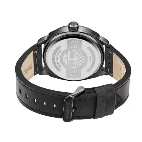 Timberland Guelph-Z TDWGF9001803 Férfi Karóra