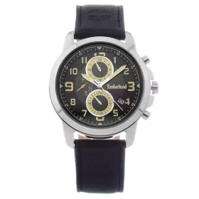 Timberland TDWGF9002401 Férfi Karóra