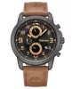 Timberland TDWGF9002403 Férfi Karóra