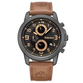 Timberland TDWGF9002403 Férfi Karóra