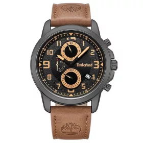 Timberland TDWGF9002403 Férfi Karóra