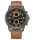 Timberland TDWGF9002403 Férfi Karóra