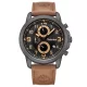 Timberland TDWGF9002403 Férfi Karóra