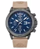 Timberland TDWGF9002902 Férfi Karóra