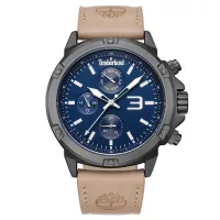 Timberland órák