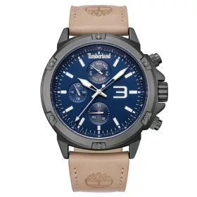 Timberland TDWGF9002902 Férfi Karóra