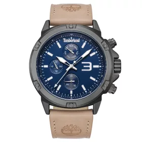 Timberland TDWGF9002902 Férfi Karóra