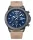 Timberland TDWGF9002902 Férfi Karóra