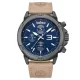 Timberland TDWGF9002902 Férfi Karóra