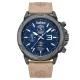 Timberland TDWGF9002902 Férfi Karóra