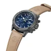 Timberland TDWGF9002902 Férfi Karóra