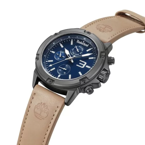 Timberland TDWGF9002902 Férfi Karóra