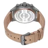 Timberland TDWGF9002902 Férfi Karóra
