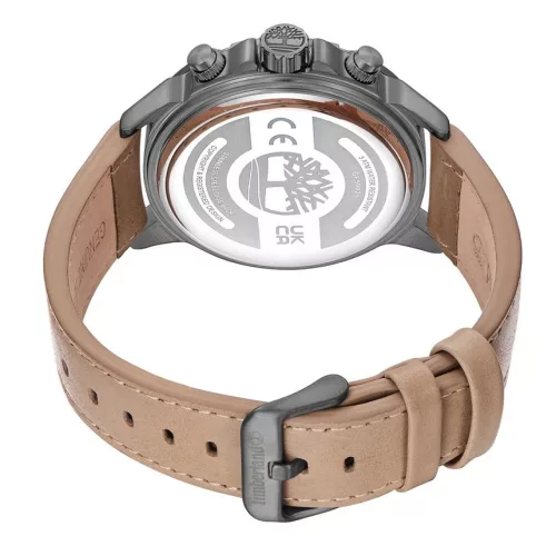 Timberland TDWGF9002902 Férfi Karóra