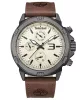 Timberland TDWGF9002903 Férfi Karóra