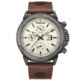Timberland TDWGF9002903 Férfi Karóra