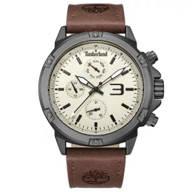 Timberland TDWGF9002903 Férfi Karóra