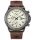 Timberland TDWGF9002903 Férfi Karóra