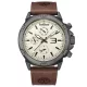 Timberland TDWGF9002903 Férfi Karóra