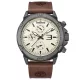 Timberland TDWGF9002903 Férfi Karóra