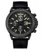 Timberland TDWGF9002904 Férfi Karóra