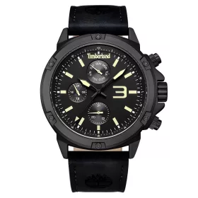 Timberland TDWGF9002904 Férfi Karóra
