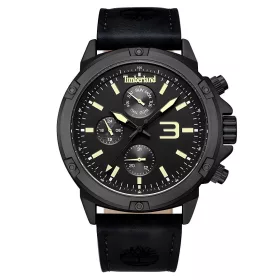 Timberland TDWGF9002904 Férfi Karóra