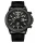 Timberland TDWGF9002904 Férfi Karóra