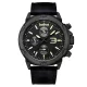 Timberland TDWGF9002904 Férfi Karóra