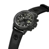 Timberland TDWGF9002904 Férfi Karóra