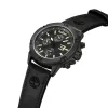 Timberland TDWGF9002904 Férfi Karóra