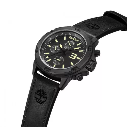Timberland TDWGF9002904 Férfi Karóra