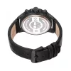 Timberland TDWGF9002904 Férfi Karóra