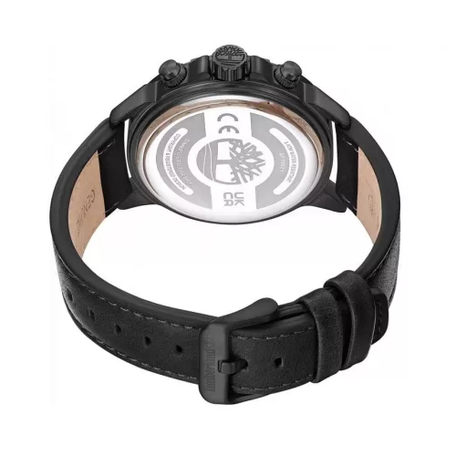 Timberland TDWGF9002904 Férfi Karóra