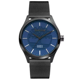 Timberland Wompatuck TDWGG2100802 Férfi Karóra