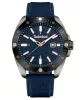 Timberland Carrigan TDWGN2102901 Férfi Karóra