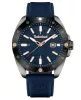 Timberland Carrigan TDWGN2102901 Férfi Karóra