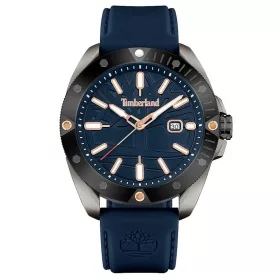 Timberland Carrigan TDWGN2102901 Férfi Karóra